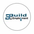 BE CONSULTANT SERVICES